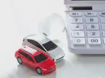 新华汽车抵押贷款应该考虑的因素有哪些?