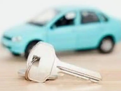 新华汽车抵押贷款办理流程,新华车抵贷需要什么条件?