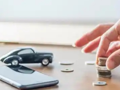 办理新华车辆抵押贷款,短期应急首选